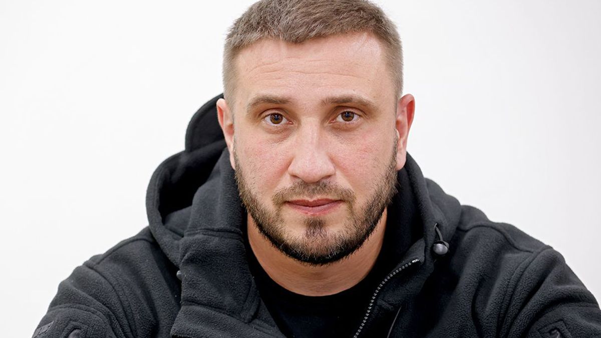 Під час обміну росіяни повернули Україні кількох колаборантів, – захисник …