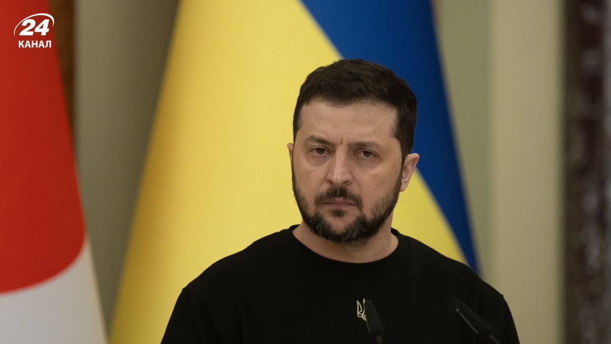 Під час саміту Європейської політичної спільноти відбудеться окрема сесія щодо …