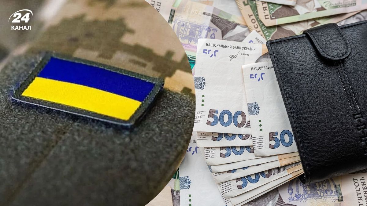 Пільга для ФОП на війні: коли можна не платити податки …