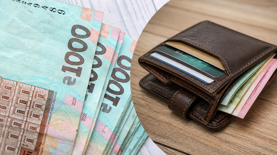 Пільгова пенсія — хто і коли може оформити виплати раніше