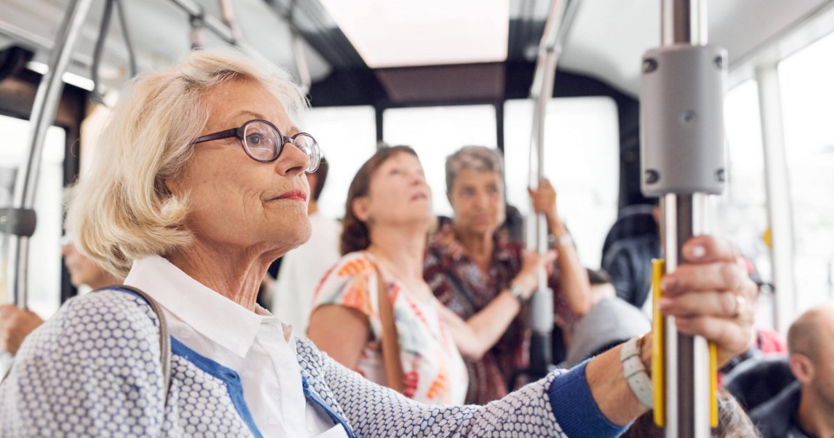 Пільговий проїзд у 2026 році: у скільки це обходиться містам?