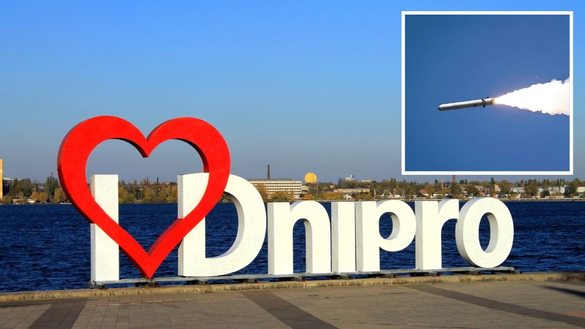 Після вибуху в Дніпрі сталася пожежа, зачепило підприємство: деталі від …
