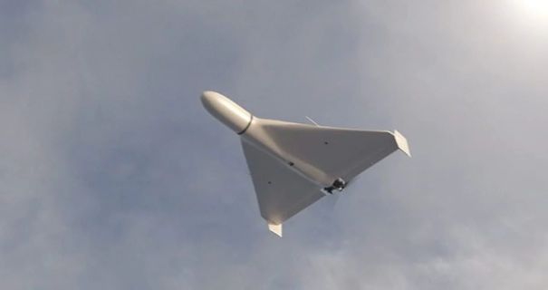 Після ворожої атаки в Житомирі пошкоджено будинки та авто