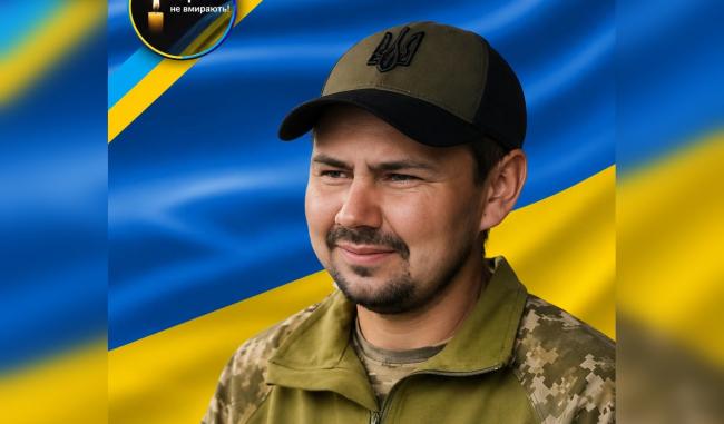 Після двох років очікування підтвердилась загибель снайпера з Рівненщини