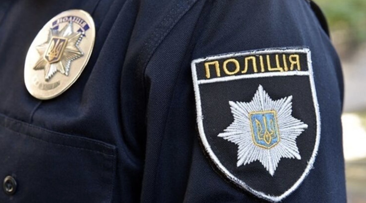 Після затримання заступника начальника поліції: у Житомирській області розпочалися комплексні …