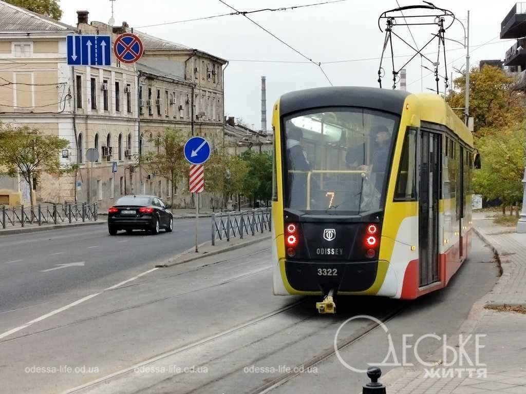 Після нічної атаки в Одесі відклали відключення водопостачання та скоригували …