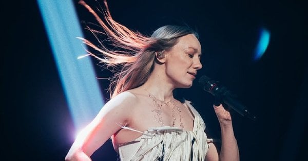 Після першого півфіналу «Євробачення-2026» змінились ставки букмекерів: які прогнози для …