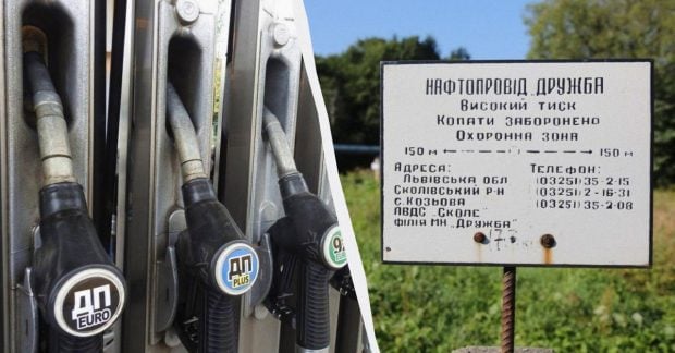 Після поразки Орбана угорський дизель повернеться в Україну: що буде …