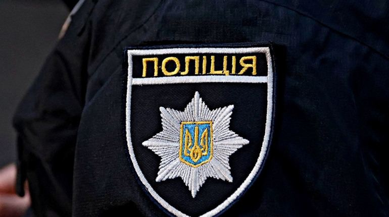Після протесту в Івано-Франківську двох людей притягнули до відповідальності за …