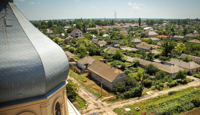 Після ранкової атаки на Одещину семеро постраждалих, зафіксовані влучання
