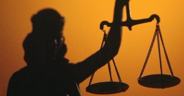 Після суду проти Київської митрополією, ДЕСС подасть позови до регіональних …
