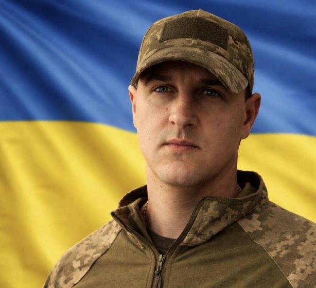 Після тривалого очікування підтвердилась загибель воїна із селища на Рівненщині