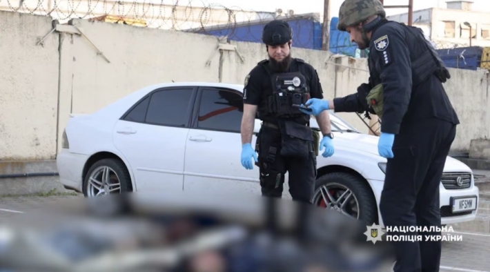 Після удару КАБ по Запоріжжю деякі тіла неможливо впізнати: люди …
