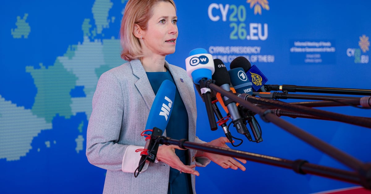 «Після цих дзвінків завжди залишається багато запитань» — Каллас про …