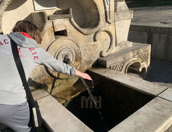 Після 4 років без води: Віталій Кім розповів, як Миколаївщина …