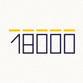 Пістолет, гранати, півтори тисячі набоїв: на Черкащині чоловіка підозрюють у …