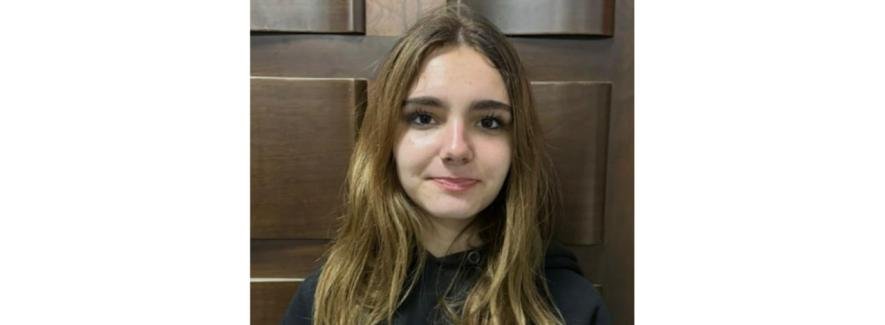 Пішла з лікарні й зникла: в Одесі розшукують 14-річну Христину …