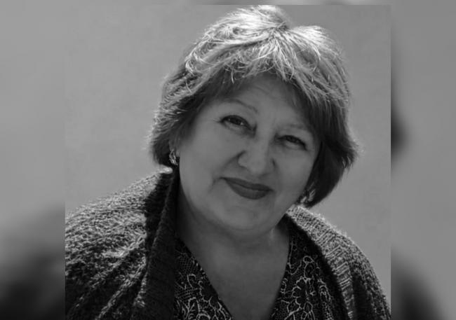 Пішла із життя колишня керуюча справами виконкому міськради на Рівненщині