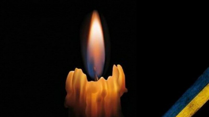 Пішов з життя колишній енергетик, захисник із Чернігівщини