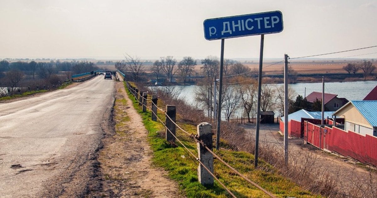 РФ вдарила ракетами по одній з областей: багато поранених, серед …