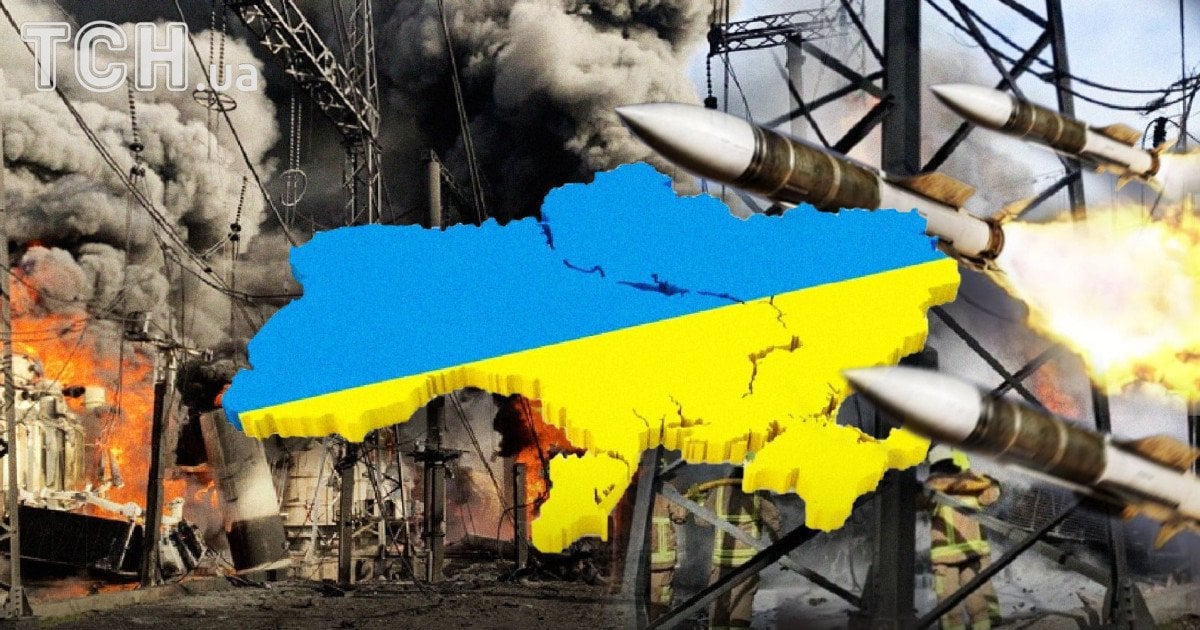 РФ готує новий масований ракетний удар по Україні: "Флеш" розповів …