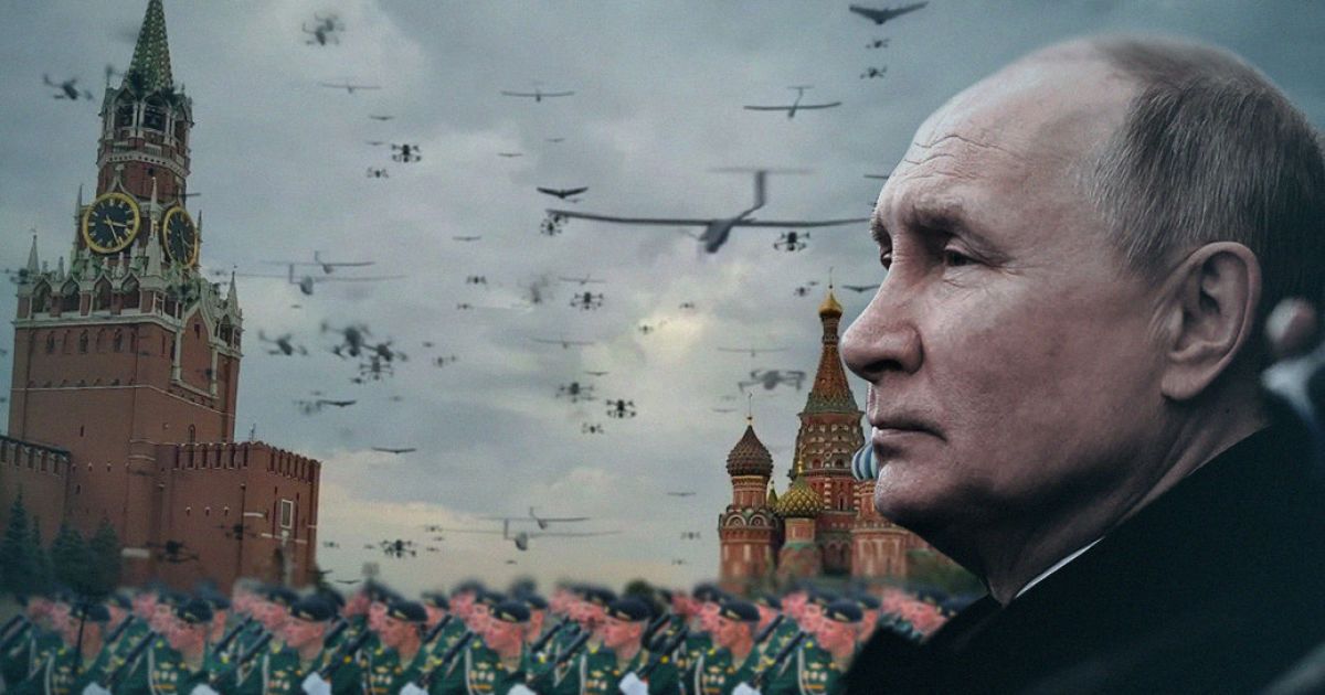 РФ зірвала режим тиші: у Міноборони пояснили, що буде з …