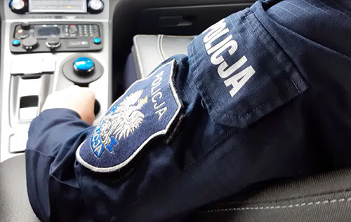 РФ вже застосовує проти Польщі методи, відпрацьовані в Україні, - …