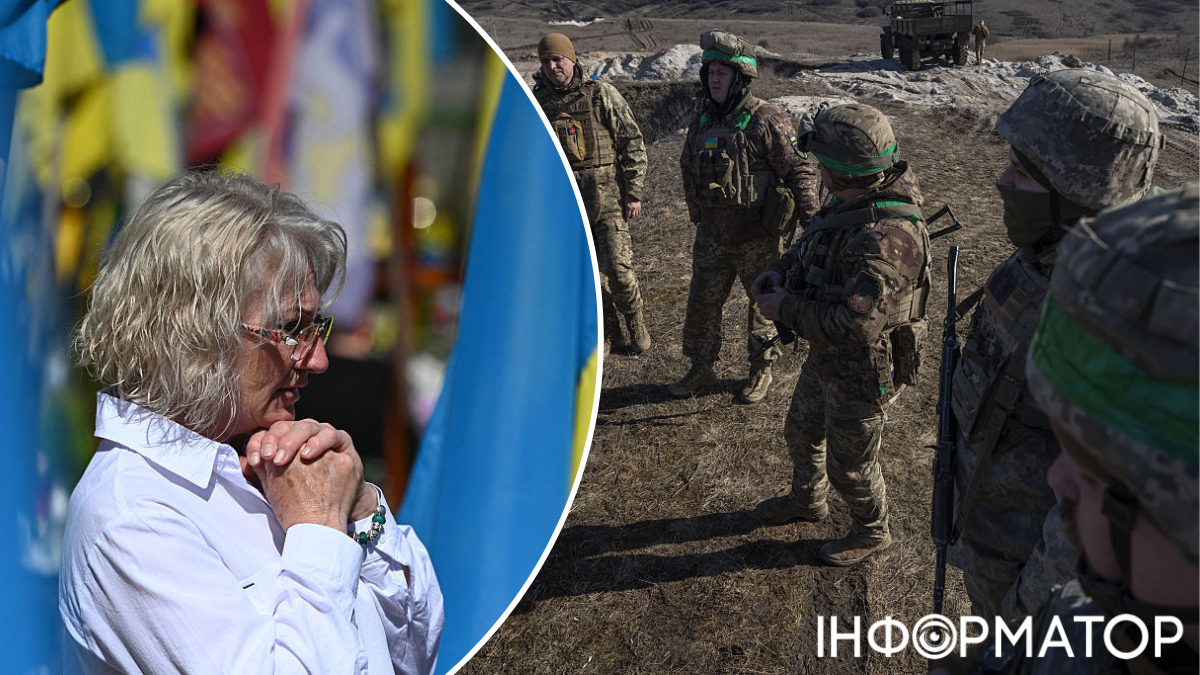 РФ використала перемир'я для перегрупування і атак дронами - в …