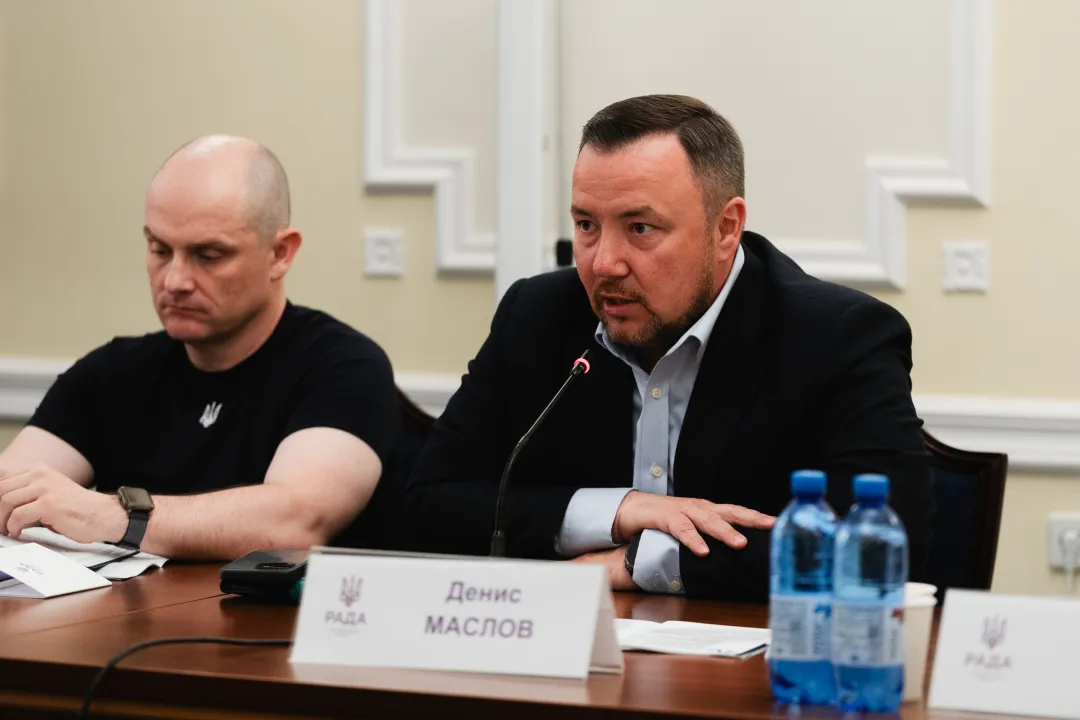 РФ використовує медицину як інструмент тиску на українських полонених