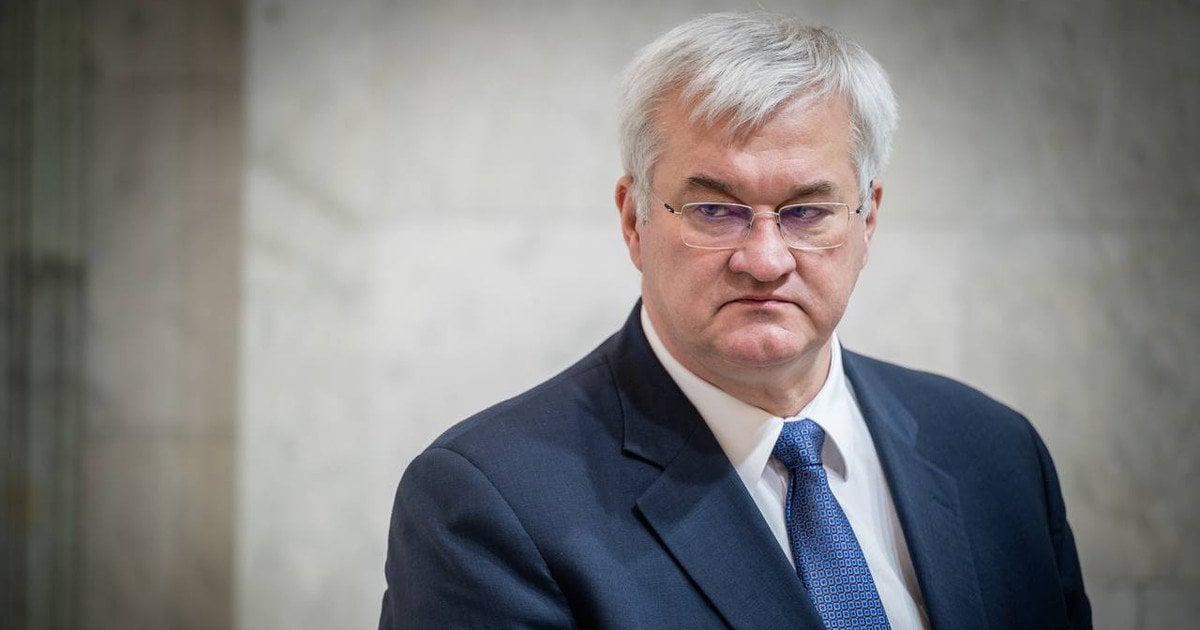 "РФ відкидає мир": Україна заявила про зрив перемир’я та масовані …