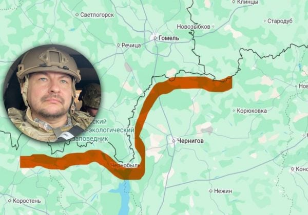РФ знову змінила тактику: велика кількість "Шахедів" масово йде від …