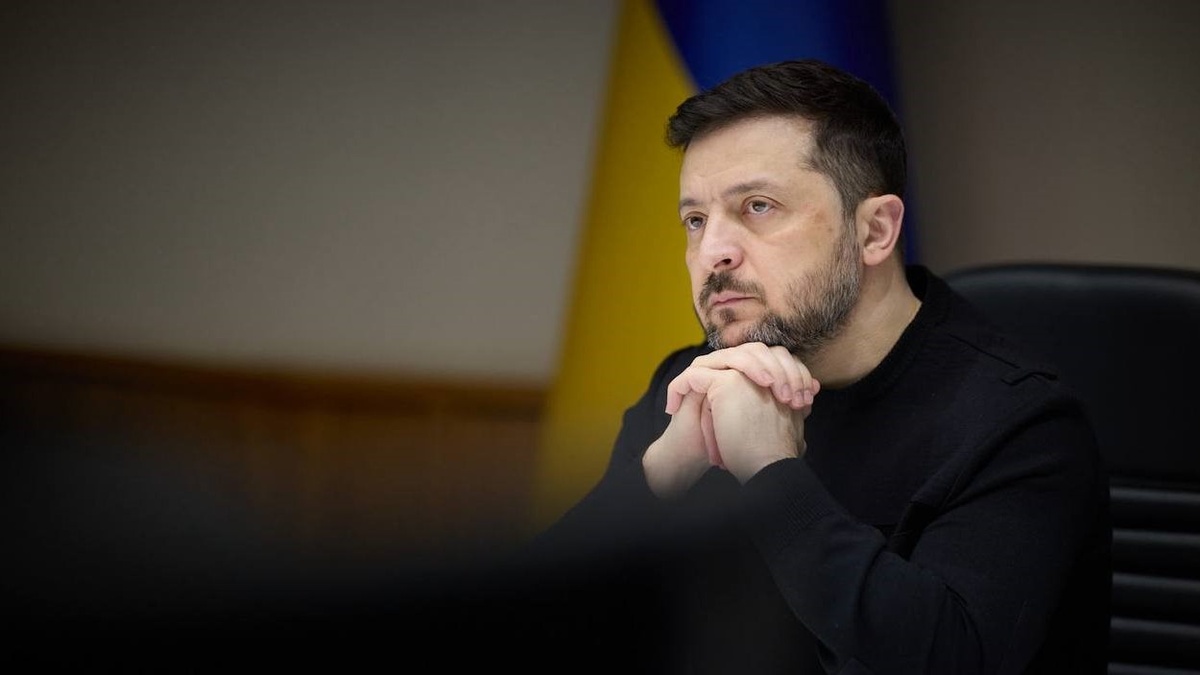 РФ зірвала режим припинення вогню, подальші дії Україна визначить після …
