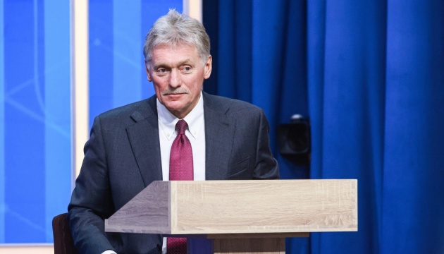 РФ має намір припинити вогонь на 9 травня незалежно від …