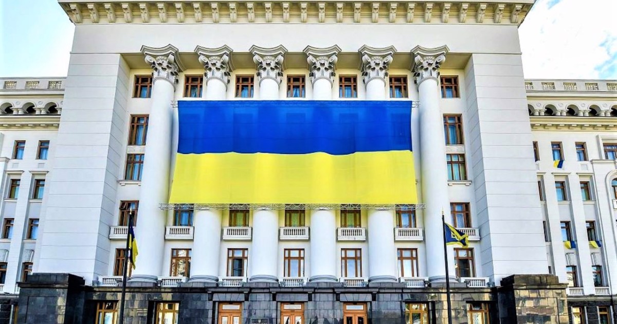 РФ намагається втягнути Білорусь у війну і готує удари по …