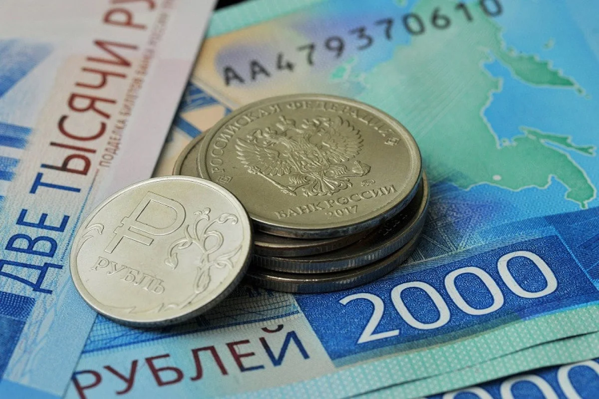 РФ обіцяє виділити додаткові кошти на “підтримку” бюджету окупованої Херсонщини