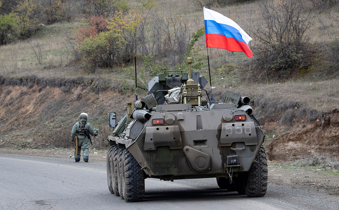 Російські війська атакували дроном автівку у Запорізькій області: загинув чоловік, …