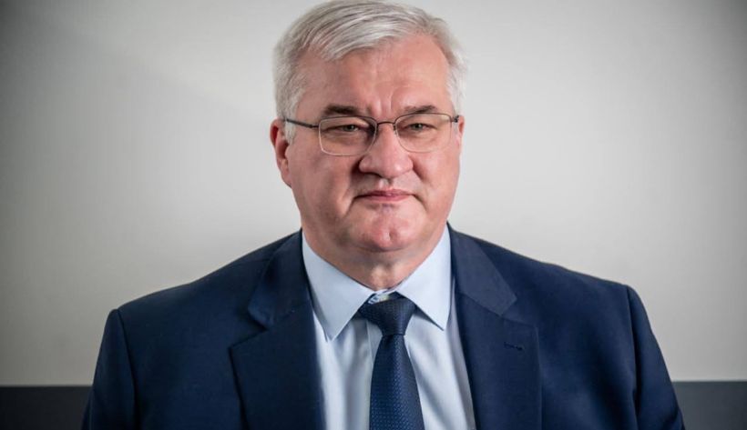 РФ свідомо спровокувала інциденти з українськими дронами в країнах Балтії, …
