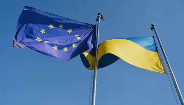 Рада ЄС обговорить питання викрадених Росією українських дітей