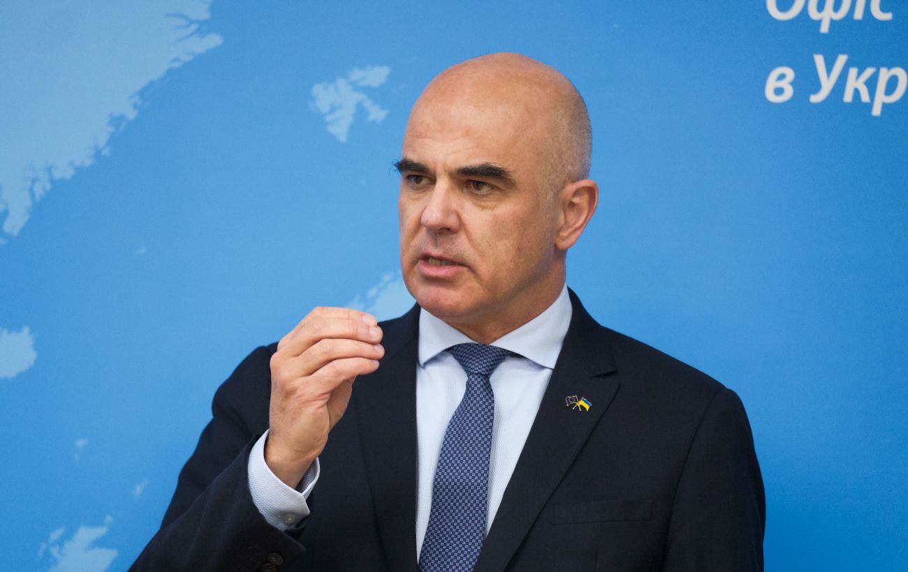 Рада Європи схвалила запуск спецтрибуналу для РФ: скільки країн вже …