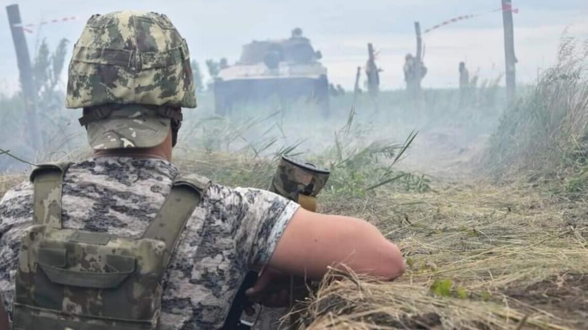 Рада підтримала в 1-му читанні урядовий законопроєкт щодо медекспертизи ВЛК …