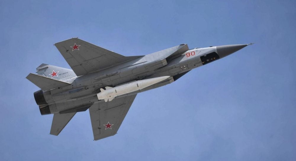 "Ракети падають у поля": Україна знайшла дешевий спосіб захисту від …