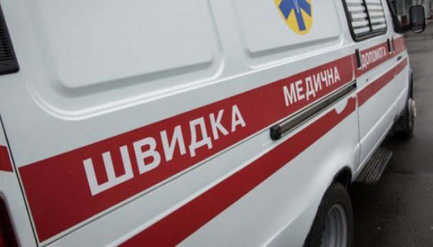 Ракетний удар по Дніпру: кількість постраждалих зросла