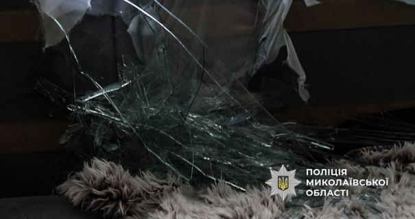 Ракетний удар по Миколаєву: що відомо про стан постраждалих