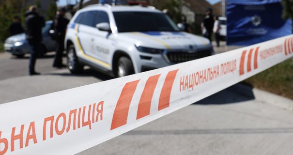 Ракетний удар по Миколаєву: п'ятеро постраждалих, пошкоджено 17 будинків