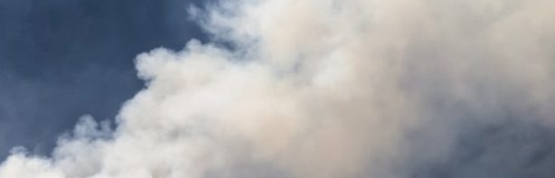 Ранком 2 травня вороги обстрілюють Кривий Ріг