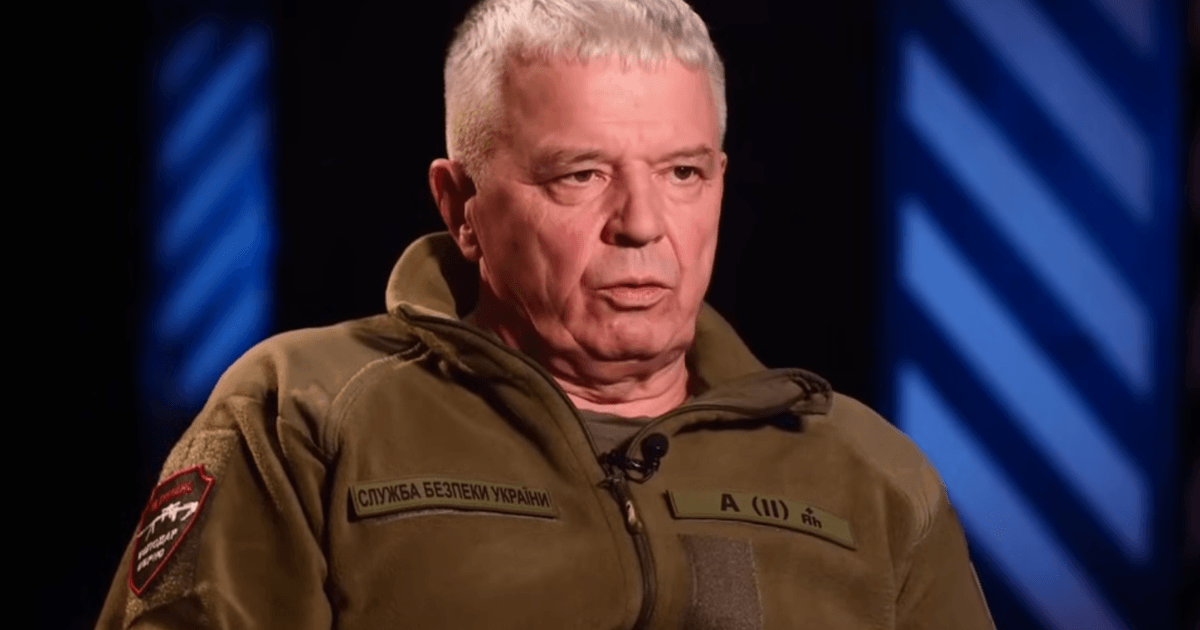 «Раніше всі танцювали навколо мене, тепер — навколо дрона». Снайпер …
