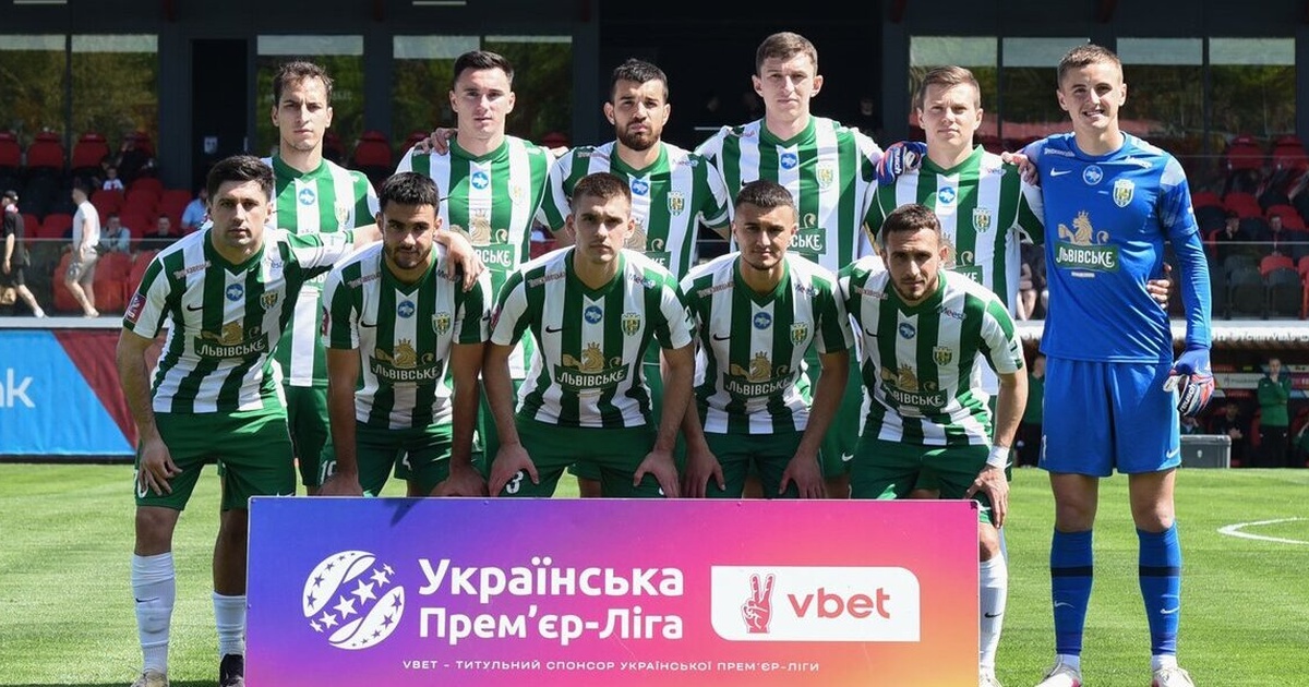 Раптовий кадровий удар – Карпати залишилися без кількох лідерів