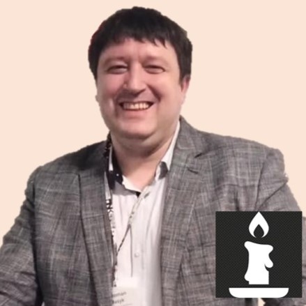 Раптово помер доцент Львівського університету