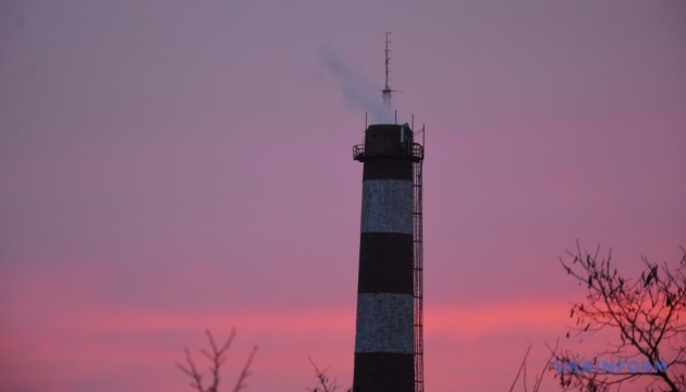Рахунки 69 теплокомуненерго заблокували через борги за газ - Асоціація …