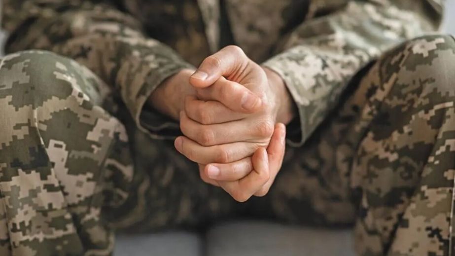 Реабілітація за кордоном для військових: хто має право і як …